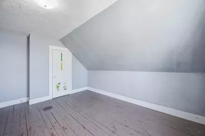 191 Court Street, Laconia, NH 03246 - Photo 25