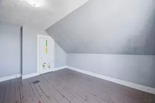 191 Court St, Laconia, NH 03246 - Photo 25