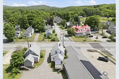 191 Court Street, Laconia, NH 03246 - Photo 55