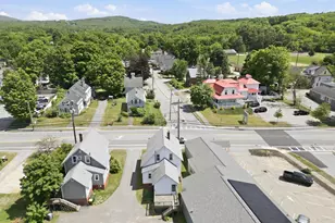 191 Court St, Laconia, NH 03246 - Photo 55