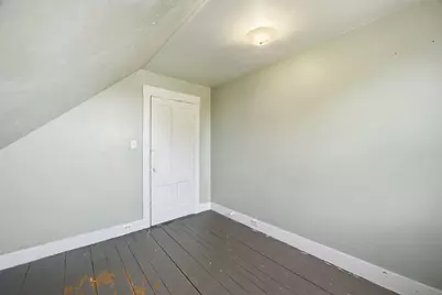 191 Court Street, Laconia, NH 03246 - Photo 31