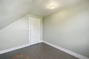 191 Court St, Laconia, NH 03246 - Photo 31