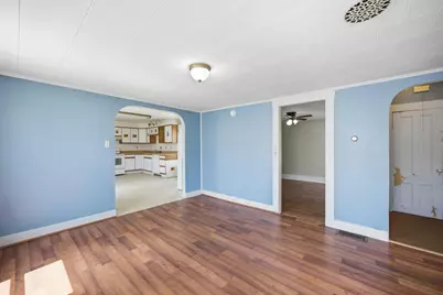 191 Court Street, Laconia, NH 03246 - Photo 9