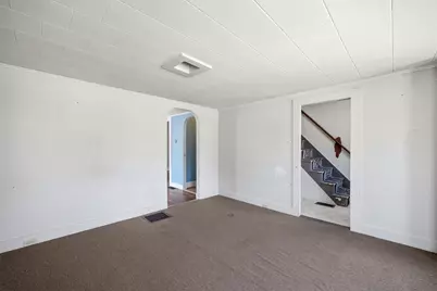 191 Court Street, Laconia, NH 03246 - Photo 21