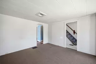191 Court St, Laconia, NH 03246 - Photo 21
