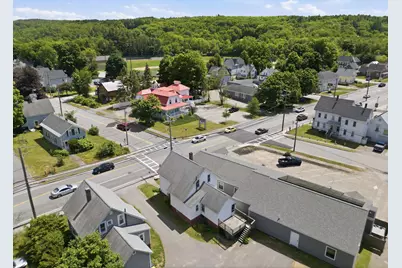 191 Court Street, Laconia, NH 03246 - Photo 49