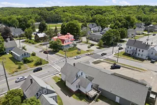 191 Court St, Laconia, NH 03246 - Photo 49