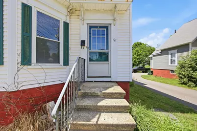 191 Court Street, Laconia, NH 03246 - Photo 3