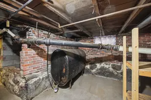 191 Court St, Laconia, NH 03246 - Photo 39