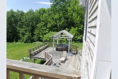 106 Town Farm Road, Wilmington, VT 05363 - Photo 3