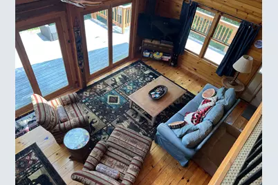 42 Bills Road, Stratton, VT 05360 - Photo 27