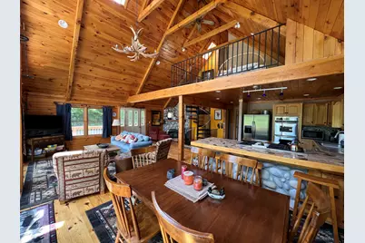 42 Bills Road, Stratton, VT 05360 - Photo 7