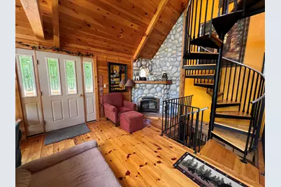 42 Bills Road, Stratton, VT 05360 - Photo 11