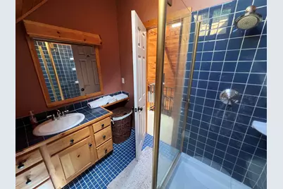 42 Bills Road, Stratton, VT 05360 - Photo 17