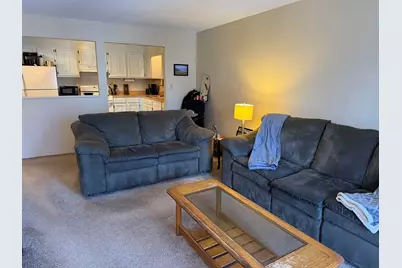 19 Country Club Drive #32, Manchester, NH 03102 - Photo 9
