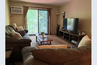 19 Country Club Drive #32, Manchester, NH 03102 - Photo 13