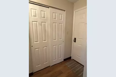 19 Country Club Drive #32, Manchester, NH 03102 - Photo 7