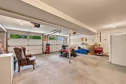 11 Highcrest Drive, Belmont, NH 03220 - Photo 41