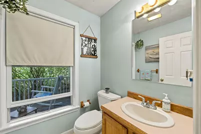 11 Highcrest Drive, Belmont, NH 03220 - Photo 29