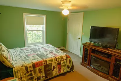 11 Highcrest Drive, Belmont, NH 03220 - Photo 31