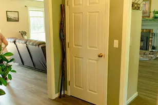 11 Highcrest Dr, Belmont, NH 03220 - Photo 7