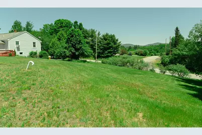 11 Highcrest Drive, Belmont, NH 03220 - Photo 53