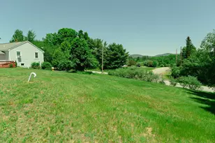 11 Highcrest Dr, Belmont, NH 03220 - Photo 53