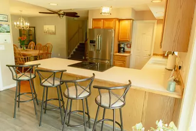 11 Highcrest Drive, Belmont, NH 03220 - Photo 17