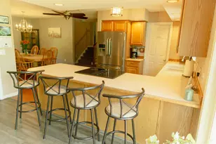 11 Highcrest Dr, Belmont, NH 03220 - Photo 17