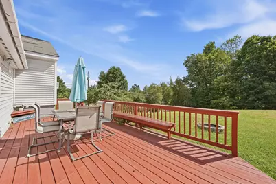 11 Highcrest Drive, Belmont, NH 03220 - Photo 35