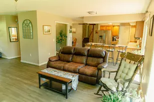 11 Highcrest Dr, Belmont, NH 03220 - Photo 15