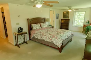 11 Highcrest Dr, Belmont, NH 03220 - Photo 35