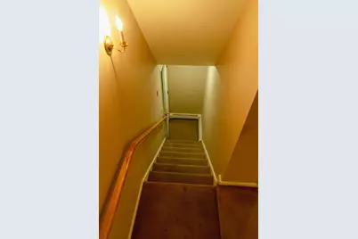 11 Highcrest Drive, Belmont, NH 03220 - Photo 27