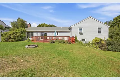 11 Highcrest Drive, Belmont, NH 03220 - Photo 3