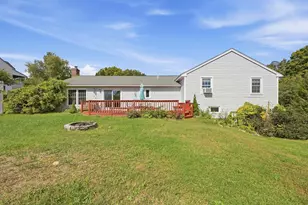 11 Highcrest Dr, Belmont, NH 03220 - Photo 3