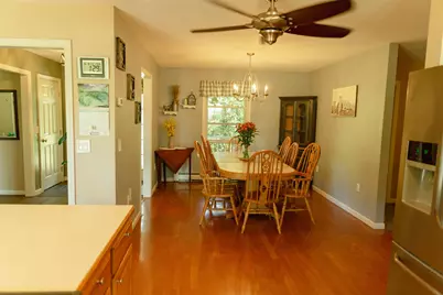 11 Highcrest Drive, Belmont, NH 03220 - Photo 19