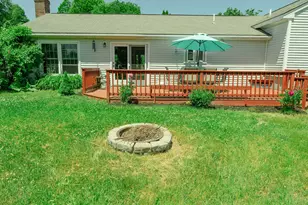 11 Highcrest Dr, Belmont, NH 03220 - Photo 49