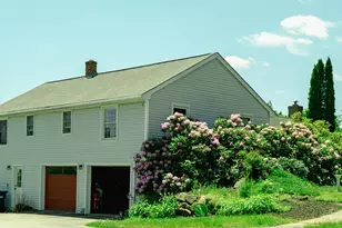 11 Highcrest Dr, Belmont, NH 03220 - Photo 57