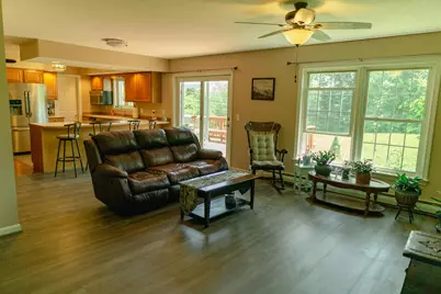 11 Highcrest Drive, Belmont, NH 03220 - Photo 13