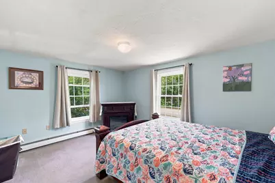 11 Highcrest Drive, Belmont, NH 03220 - Photo 23