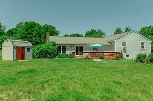 11 Highcrest Dr, Belmont, NH 03220 - Photo 45