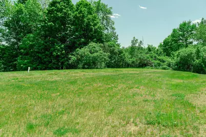 11 Highcrest Drive, Belmont, NH 03220 - Photo 51