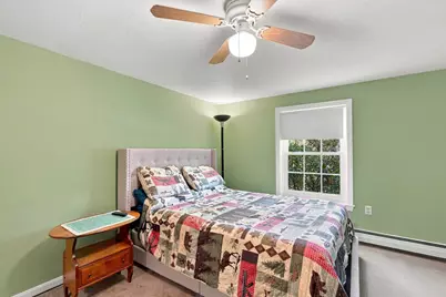 11 Highcrest Drive, Belmont, NH 03220 - Photo 25