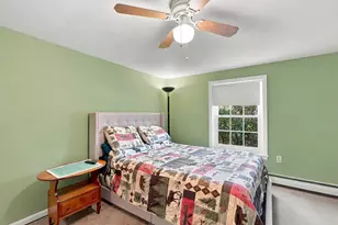 11 Highcrest Dr, Belmont, NH 03220 - Photo 25