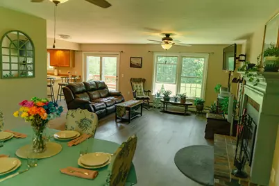 11 Highcrest Drive, Belmont, NH 03220 - Photo 11