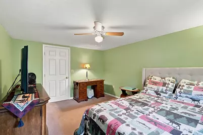 11 Highcrest Drive, Belmont, NH 03220 - Photo 27
