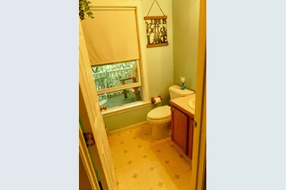 11 Highcrest Drive, Belmont, NH 03220 - Photo 25