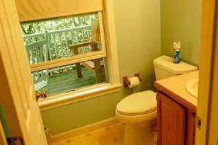 11 Highcrest Dr, Belmont, NH 03220 - Photo 25