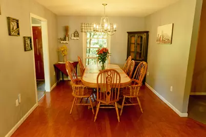 11 Highcrest Drive, Belmont, NH 03220 - Photo 21