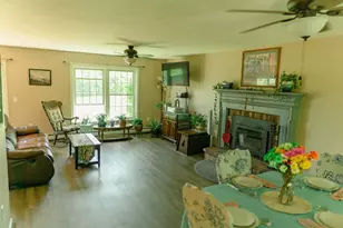 11 Highcrest Dr, Belmont, NH 03220 - Photo 9